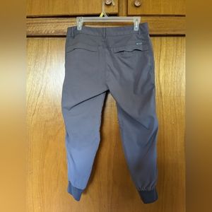 PRANA WOMEN'S SKY CANYON JOGGER